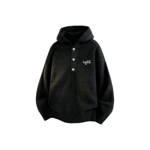 LONSDALE Унисекс Свитера