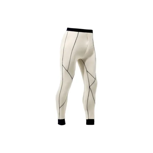 MJ STYLE Мужские Леггинсы