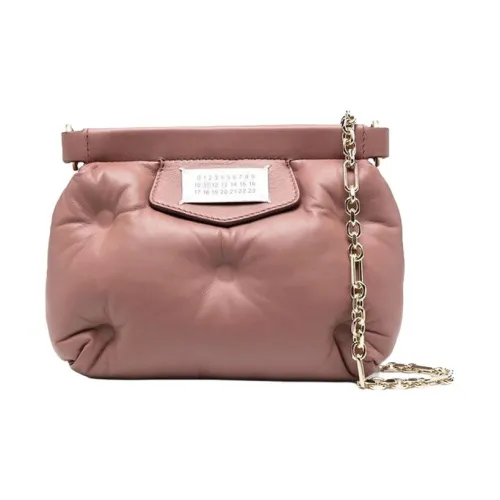 Maison Margiela Сумки Женские