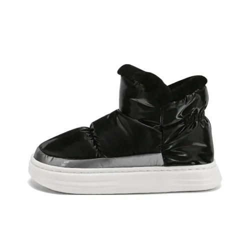 CariteSport Сноубутсы Унисекс