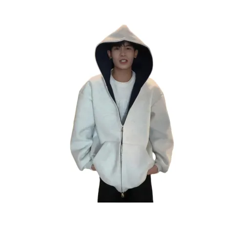 BRG Унисекс Свитшоты