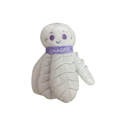 JKEM Полиэстер Подвески Унисекс