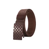 Бургундский квадрат, текстура, брушированный