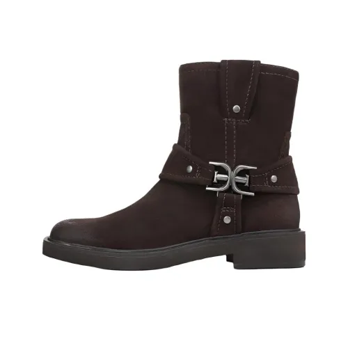 SAM EDELMAN NARRA Ботильоны 3,5 см Женские