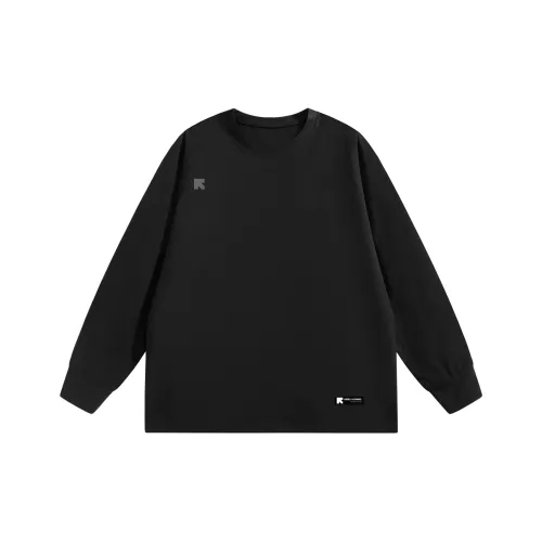 Mimx Homme Унисекс T-рубашки