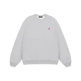 Белый, серый (красный, поло, мячи)