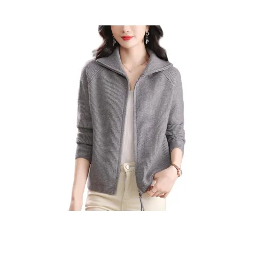 OURUOKE Женская трикотажная одежда