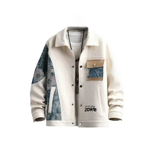 APBM Унисекс Куртки