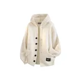 Белый абрикос