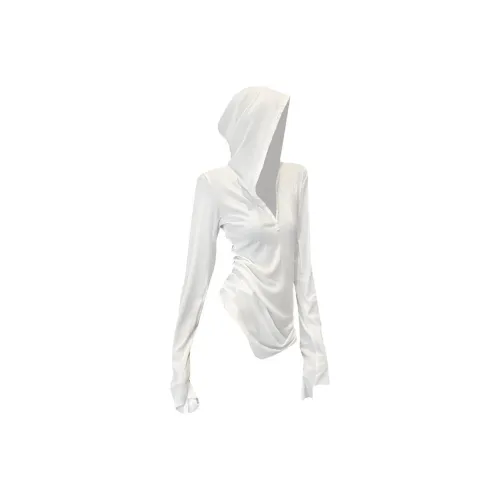 SKYA Женские футболки T