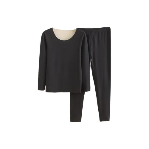 SOIE Мужские термокуртки