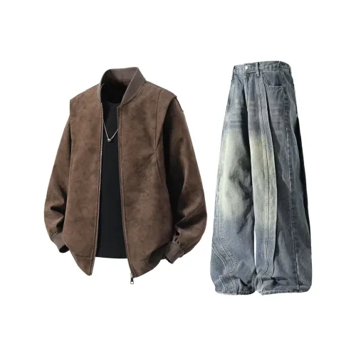 GWAF Унисекс Повседневная Спортивная Одежда