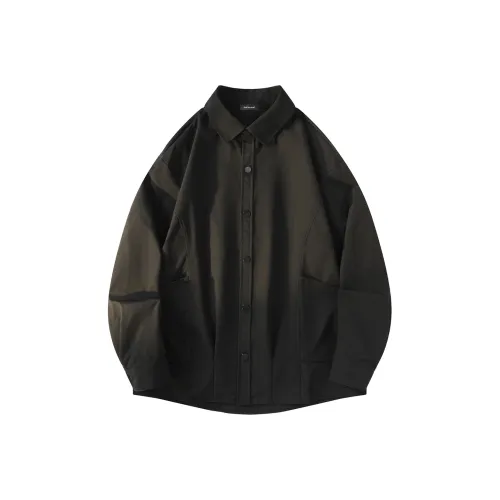 JEANSWEST Унисекс Рубашки