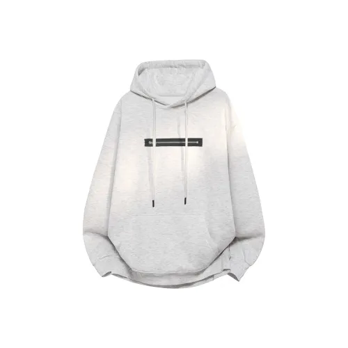 FRQ Унисекс Свитшоты