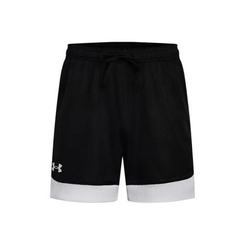 Under Armour Elevated Tech Повседневные шорты Мужские