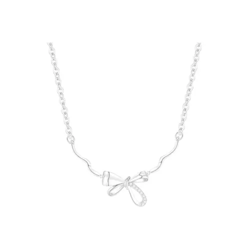 Thuban Ark Сплав Ожерелья Женские