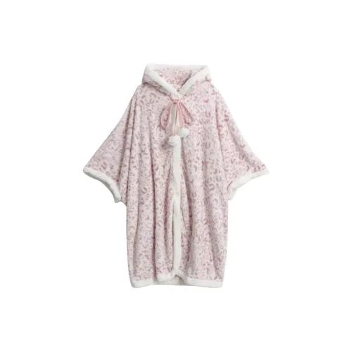 FOCOS STUDIO Ночная сорочка Женская