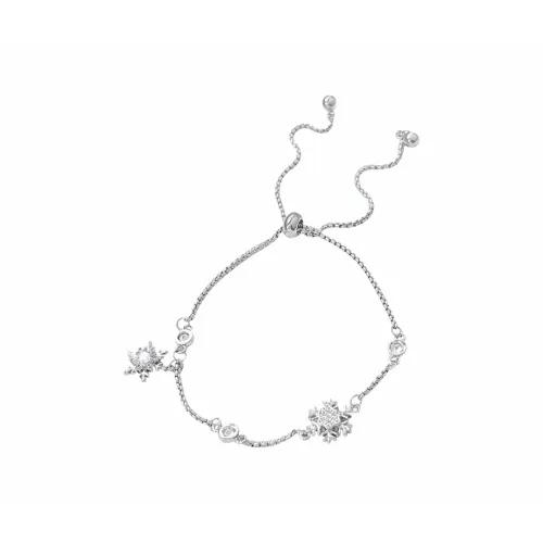 MUYAN Браслеты Женские