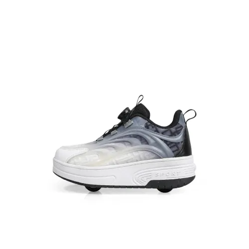 Rindu Детская повседневная обувь Kids