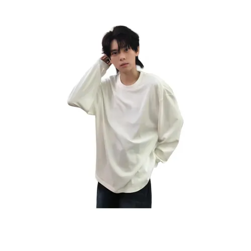 CARE NOTE Унисекс T-рубашки