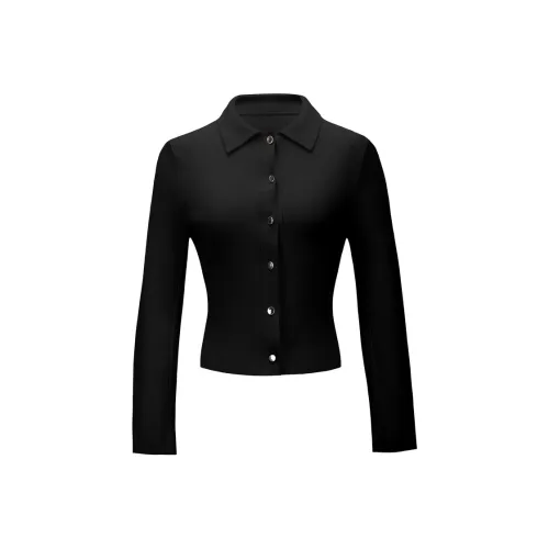 2021avenement Женская трикотажная одежда