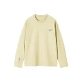 Светло-бежевый