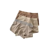 Рассвет Серый + Слюдяной Кофе + Амбра Охра