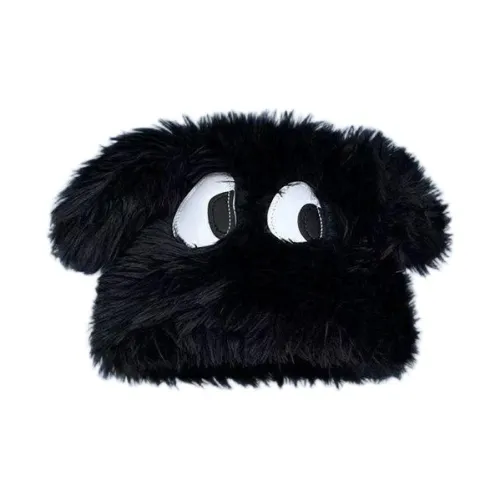 OXO OVERLOAD Искусственный мех Шапки и Кепки Женские