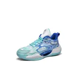 Синий циан.