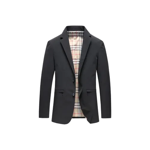 Снег Know The Answer SKTA Бизнес Костюм Унисекс