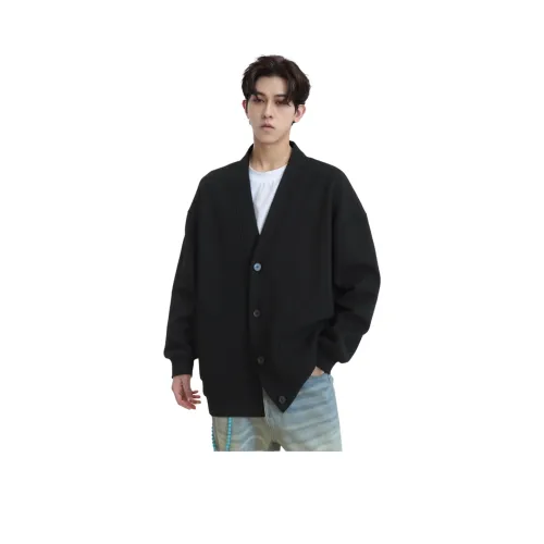 FRLMK Мужские Свитшоты