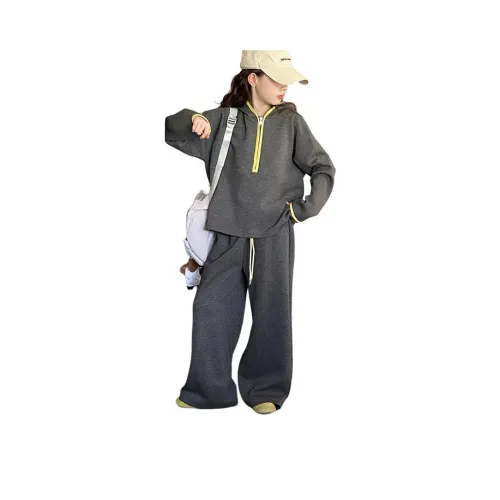 Your Royal Highness Повседневный Спортивный Комплект из 2 предметов для Детей