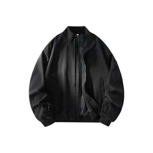 URBAN AUTHENTIC Куртки и Пальто Унисекс