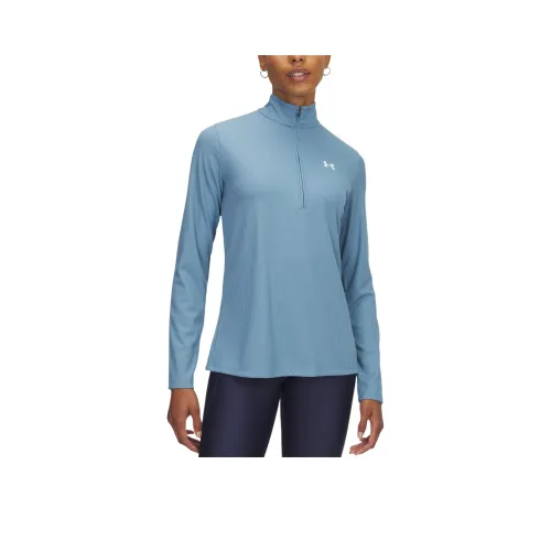 Under Armour Tech T-Shirt Женская