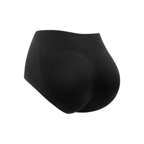 CLEAINKORTE Корректирующее белье низ женское