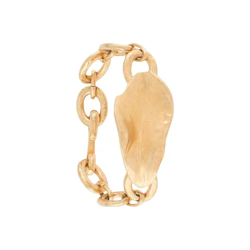 MARNI Браслеты Женские