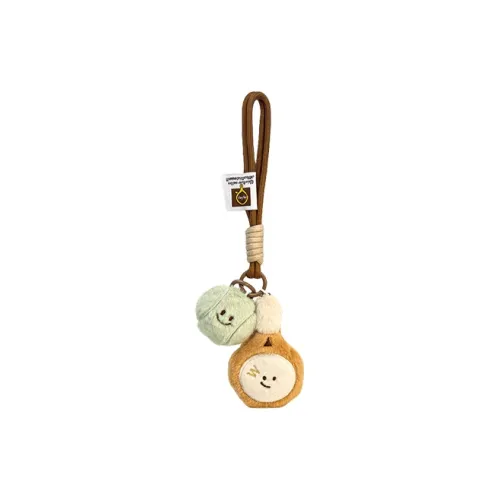 JKEM Полиэстер Подвески Унисекс