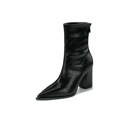 Colorful Creations Обувь Женская