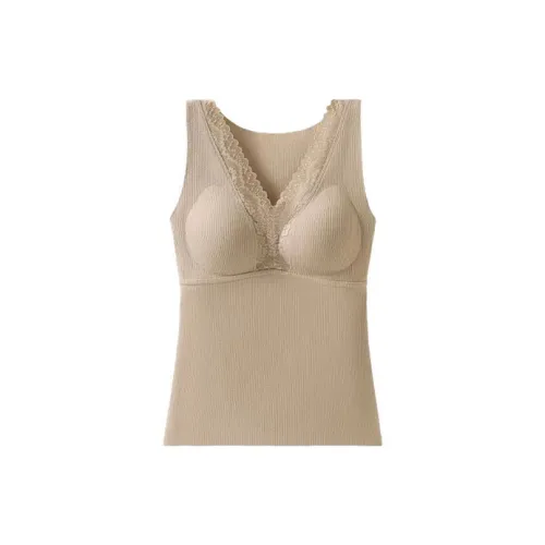 Городская красота Термокуртки Женские