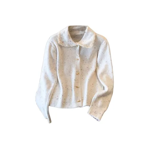 ZVJH Женская трикотажная одежда