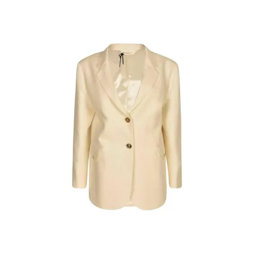 BLAZE Milano Бизнес-костюм женский