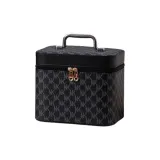 802NK Маленький-Черный