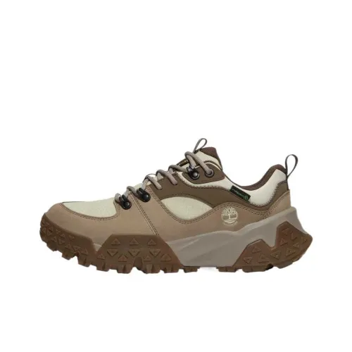 Timberland MOTION SCRAMBLE Уличная обувь Мужская