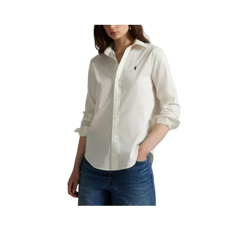 Polo Ralph Lauren Рубашка Женская