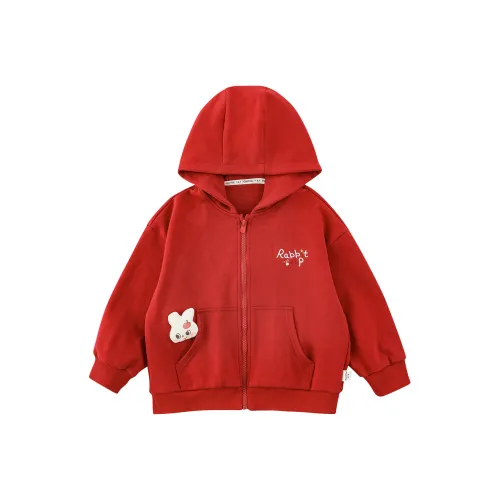 YOEHYAUL Детские Свитшоты