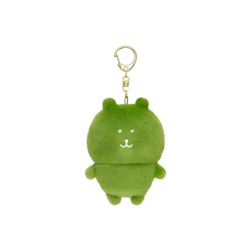 JKEM Полиэстер Подвески Унисекс