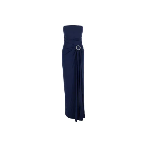 JONATHAN SIMKHAI Без рукавов Платье Женское