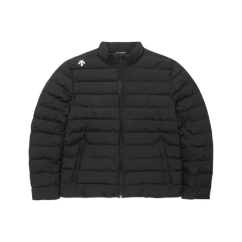 DESCENTE Унисекс Пуховики