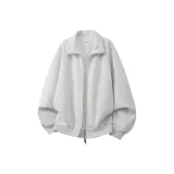 Светло-серый