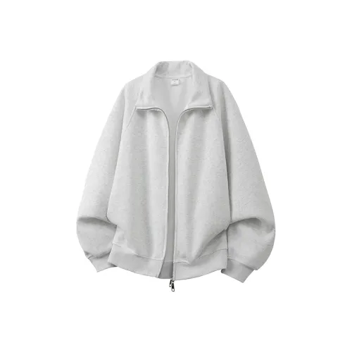 Fakeyoung Унисекс Свитшоты